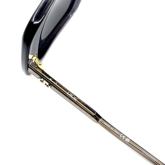 New! CHRISTIAN DIOR Sunglasses DiorHighlight S3F 45A1, Authentic - Picture 8 of 12